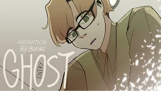 GHOST||Animation meme||(entry)