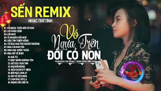 LK Ca Nhạc Sến Nhảy Remix Mẫu Xinh 2K6 Phê SỞN DA GÀ-Nhạc Sống Thôn Quê Remix Mới Đét Vừa Ra Lò 2024