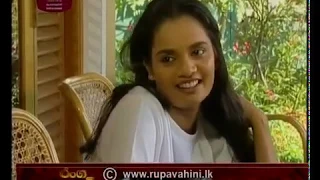 Sandagala Thanna | Episode 05 | 2020-01-24