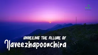 Ilaveezhapoonchira: A Soothing Getaway
