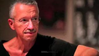 Art Works Podcast: Conversation with Keith Jarrett