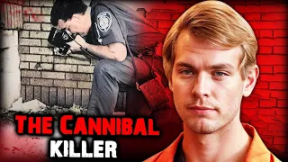 Jeffrey Dahmer: America's Most Shocking Serial Killer