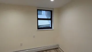 Junior 2 Bedroom Apartment in Astoria Queens NYC (Ditmars neighborhood) Asking Rent: $2200!