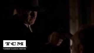 Road to Perdition | TCM Trailers | TCM
