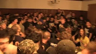 [hate5six] Magrudergrind - September 10, 2011