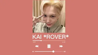 KPOP Playlist Try Not To Dance /Sing ( Boy & Girl Group Ver ) Part 2🌸🌸