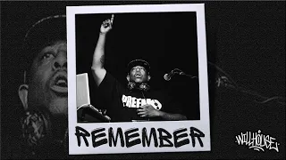"Remember" - DJ Premier Type Beat Free | Gang Starr Type Beat Free