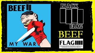 Black Flag Feud 2 | Greg Ginn vs Henry Rollins, Keith Morris, Chuck Dukowski | Punk BEEF Lawsuit