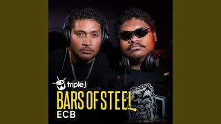 ECB (triple j Bars Of Steel)