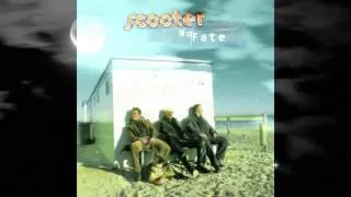 Scooter - No Fate [1/5].