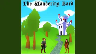 The Wandering Bard