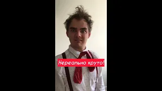 КАК СЛОЖИТЬ ФУТБОЛКУ? Новый лайфхак 😉