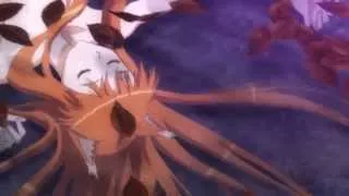 [AMV] Spice and Wolf I And Spice and Wolf II