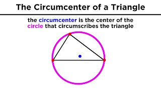 Special Lines in Triangles: Bisectors, Medians, and Altitudes