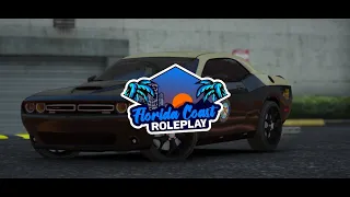 Florida Coast Roleplay 2.0 | FHP Promotional Video
