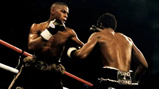 Floyd Mayweather Jr vs Phillip N'dou November 1, 2003 720p HD Intl Feed Video/HBO Commentary