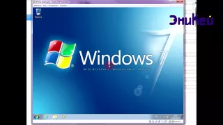 Шпаргалка 1 Как посмотреть версию операционной системы Windows XP Vista 7 8/8.1