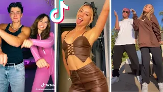 Best TikTok DANCE Compilation ~ Ultimate TIK TOK Mashup (NEW)