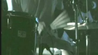 Z EXIT Echo Festival Звезда по имени Солнце 2010.wmv