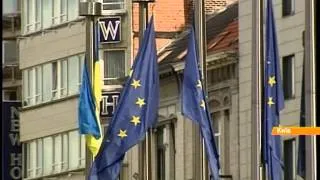 Террористы целенаправленно уничтожают инфраструктуру Украины, чтобы разорить ее – Яценюк