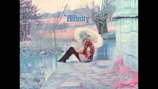 Affinity - Three Sisters (1970)