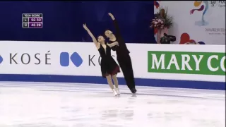 2016 4CC Shibutani Shibutani FD USA CBC