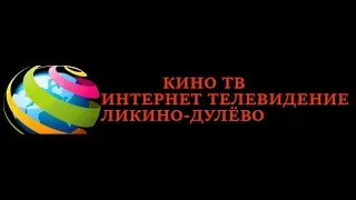 Лучшие новые трейлеры фильмов 2018 11 я неделя