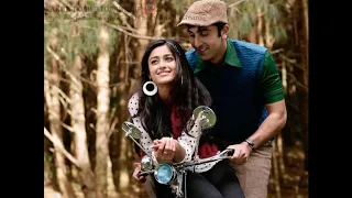 Ранбир Капур (Ranbir Kapoor)