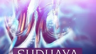 Suduaya - Kundalini