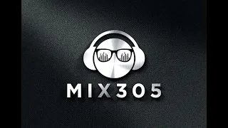 ULTIMIX 55 Free - Stylin (The Medley) Non stop MIX