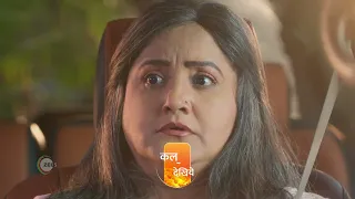 Pyar Ka Pehla Naam Radha Mohan | Ep 678 | Preview | Mar, 22 2024 | Shabir Ahluwalia | Zee TV