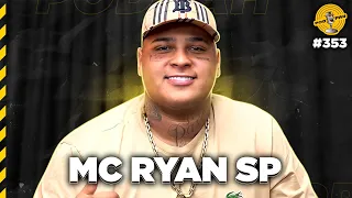 MC RYAN SP - Podpah #353