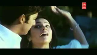 Woh Ho Tum (Full Song) Film Muskaan