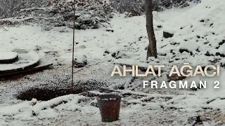 Ahlat Ağacı - Fragman 2 (Sinemalarda)