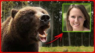 3 of The Most BRUTAL Bear Attack Stories In History