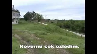 Dobrucanın Kıdırşık Köyü-20.05.2012.mpg