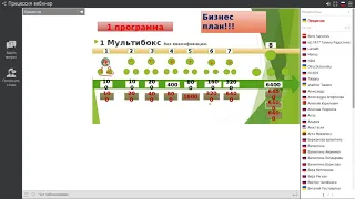 Презентация Прецессия  Что можно поиметь за $1,5