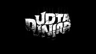 Dil Mera   -Udta Punjab   Shahid Kapoor, Alia Bhatt   Vishal Dadlani & Amit Trivedi