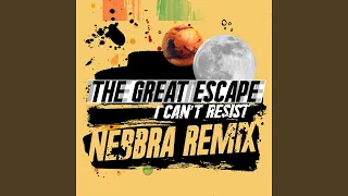 I Can't Resist (Nebbra Remix)