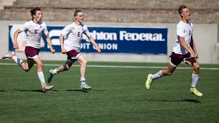 Waverly boys soccer wins in shootout over Scottsbluff