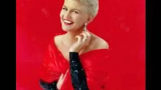 Peggy Lee with the Benny Goodman Orchestra - All I Need Is You