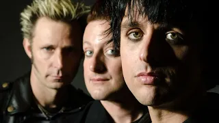 Song Meanings: Green Day – 21 Guns