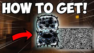 How To EASILY Get DREAD In ROBLOX DOORS! (NEW ENTITY)