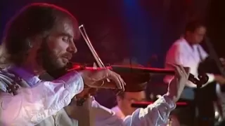 Rite Of Strings - Renaissance (Live)1994