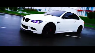 Verbee - Один | Remix and Slow Remix |  Bass Boosted 2022 |  Car Bass Music 2022