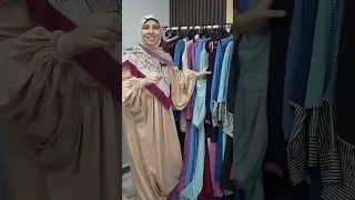 بمناسبة عيد ميلاد البراند ❤️🙈قررنا نعمل حاجه مجنونة شويتين ونعمل عرض لمدة يومين 🙈