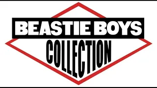 Beastie Boys - Alive When The Sun Explodes ( B Boys vs VPN )( Beastie Boys Collection Remix )