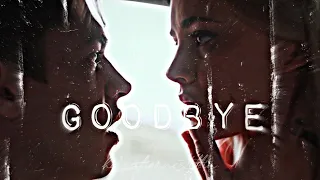 {AEH} Hardin and Tessa - Goodbye {HD}