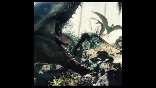 [Edit]`|^Indominus Rex^|`