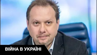 Кто такой Олег Матвейчев и как он связан с путиным